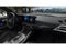 2026 BMW M2 Coupe