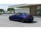 2026 BMW M2 Coupe