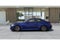2026 BMW M2 Coupe