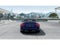 2026 BMW M2 Coupe