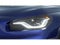 2026 BMW M2 Coupe