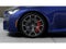 2026 BMW M2 Coupe