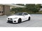 2026 BMW M2 Coupe