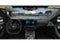 2026 BMW M2 Coupe