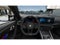 2026 BMW M2 Coupe