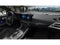2026 BMW M2 Coupe