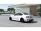 2026 BMW M2 Coupe