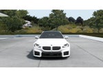 2026 BMW M2 Coupe