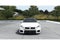 2026 BMW M2 Coupe