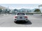 2026 BMW M2 Coupe