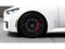 2026 BMW M2 Coupe