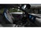 2026 BMW M2 Coupe