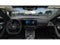 2026 BMW M2 Coupe