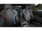 2026 BMW M2 Coupe