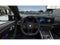 2026 BMW M2 Coupe