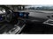 2026 BMW M2 Coupe