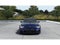 2026 BMW M2 Coupe