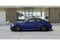 2026 BMW M2 Coupe