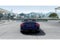2026 BMW M2 Coupe