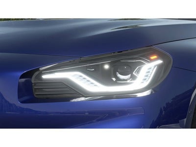 2026 BMW M2 Coupe