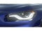 2026 BMW M2 Coupe