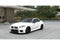 2026 BMW M2 Coupe