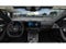 2026 BMW M2 Coupe