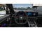 2026 BMW M2 Coupe