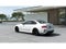 2026 BMW M2 Coupe