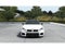 2026 BMW M2 Coupe