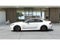 2026 BMW M2 Coupe