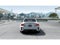 2026 BMW M2 Coupe