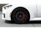 2026 BMW M2 Coupe