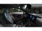 2026 BMW M2 Coupe