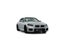 2026 BMW M2 Coupe