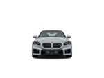 2026 BMW M2 Coupe