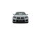 2026 BMW M2 Coupe