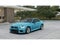 2026 BMW M2 Coupe
