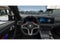 2026 BMW M2 Coupe