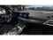 2026 BMW M2 Coupe