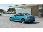 2026 BMW M2 Coupe