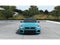 2026 BMW M2 Coupe