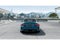 2026 BMW M2 Coupe