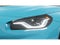 2026 BMW M2 Coupe