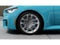 2026 BMW M2 Coupe