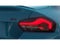 2026 BMW M2 Coupe