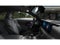 2026 BMW M2 Coupe