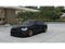 2026 BMW M2 CS