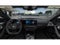 2026 BMW M2 CS