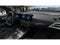 2026 BMW M2 CS